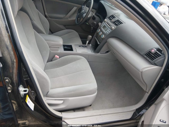 صورة 5 لـ 2008 Toyota CAMRY