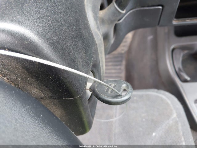 2004 Dodge DAKOTA 缩略图 11