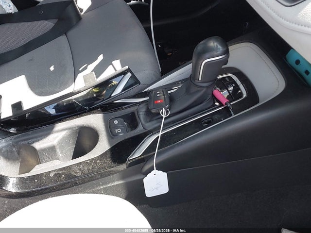 صورة مصغرة 11 لـ 2020 Toyota COROLLA SE