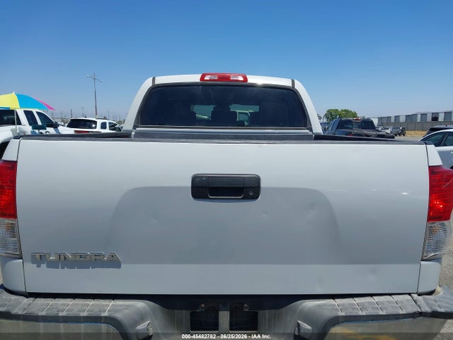 صورة مصغرة 19 لـ 2011 Toyota TUNDRA GRADE 5.7L V8