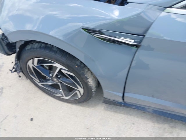 صورة 6 لـ 2024 Hyundai SONATA SEL