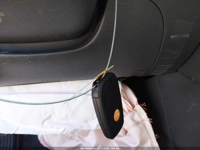صورة مصغرة 11 لـ 2024 Hyundai SONATA SEL