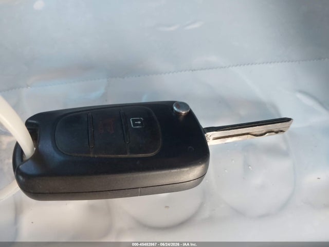 صورة مصغرة 11 لـ 2013 KIA RIO EX