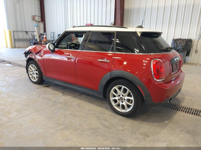 صورة 3 لـ 2016 MINI HARDTOP COOPER