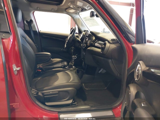 صورة 5 لـ 2016 MINI HARDTOP COOPER