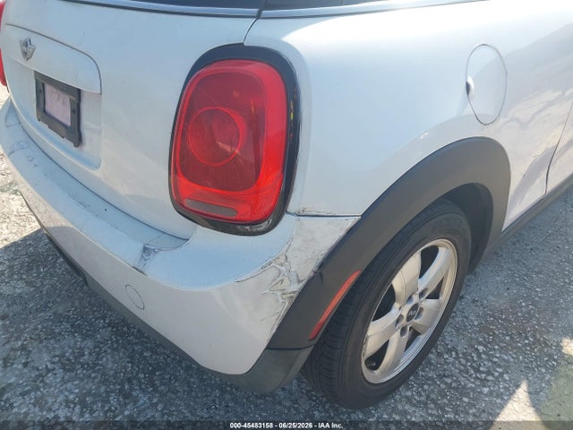 2014 MINI HARDTOP COOPER 缩略图 12
