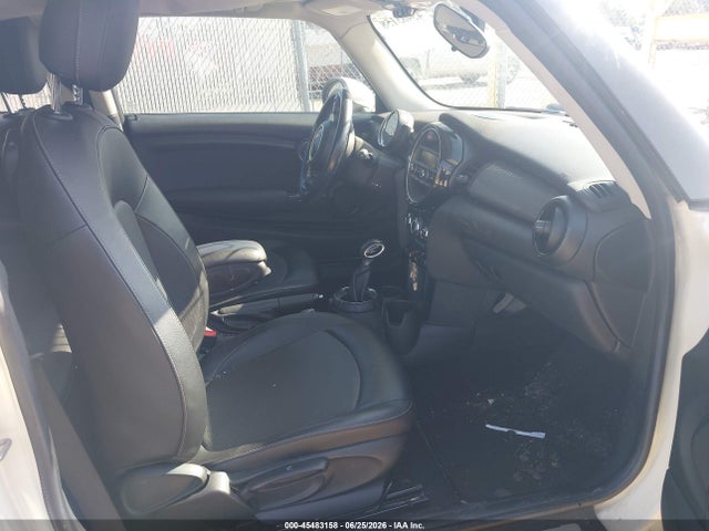 2014 MINI HARDTOP COOPER 照片 5
