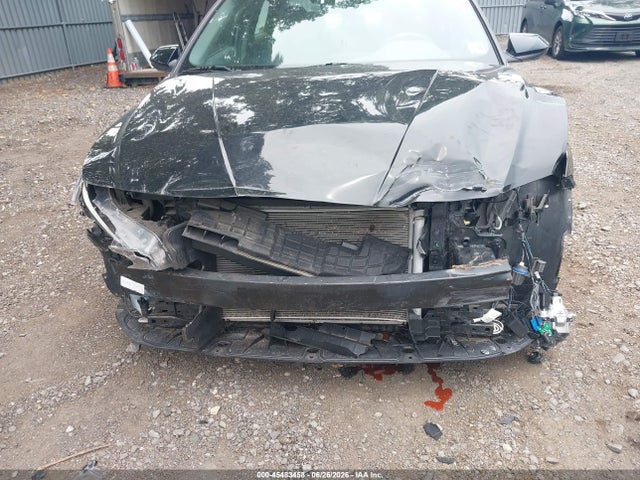 صورة 6 لـ 2021 Hyundai ELANTRA SEL
