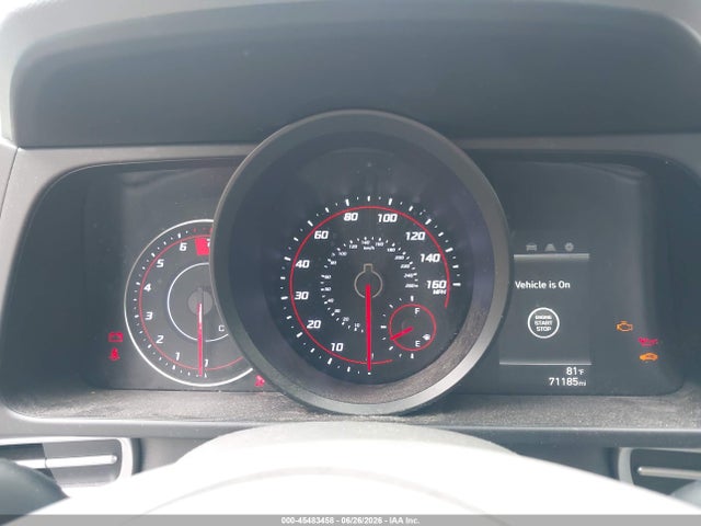 صورة 7 لـ 2021 Hyundai ELANTRA SEL