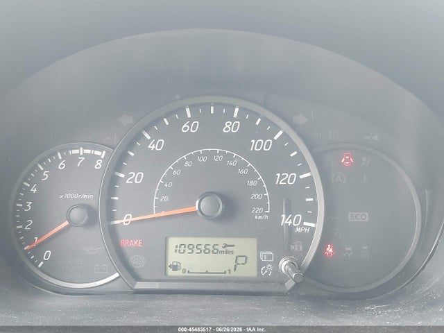 صورة 7 لـ 2019 Mitsubishi MIRAGE ES