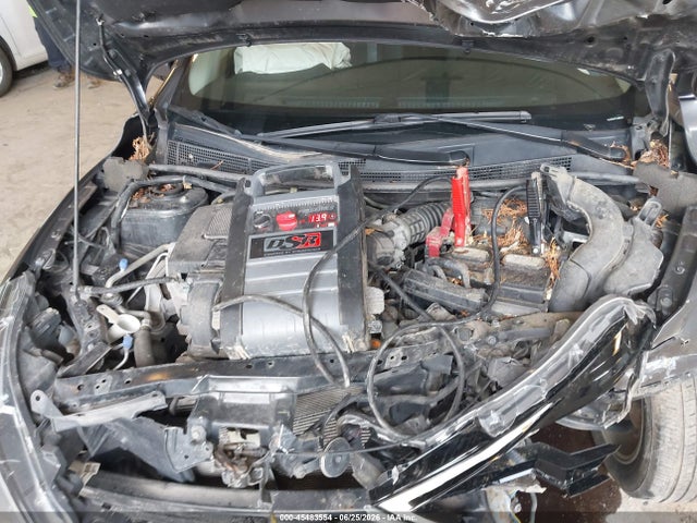 2018 Nissan SENTRA SV 照片 10