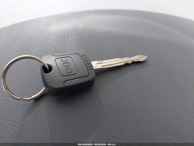 صورة مصغرة 11 لـ 2006 Toyota COROLLA CE