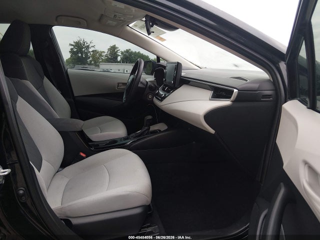 صورة 5 لـ 2022 Toyota COROLLA LE