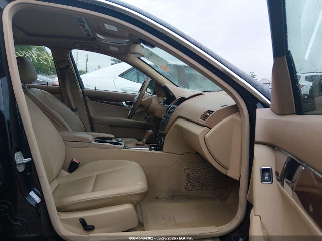 صورة 5 لـ 2008 Mercedes-BENZ OTHERS