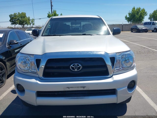 صورة 6 لـ 2006 Toyota TACOMA PRERUNNER V6