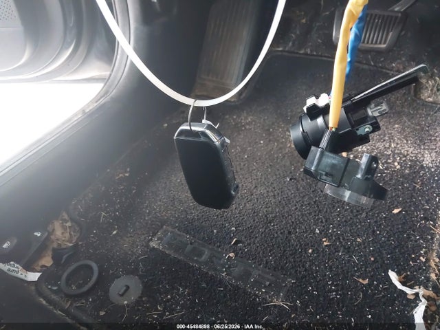 صورة مصغرة 11 لـ 2020 KIA FORTE LXS