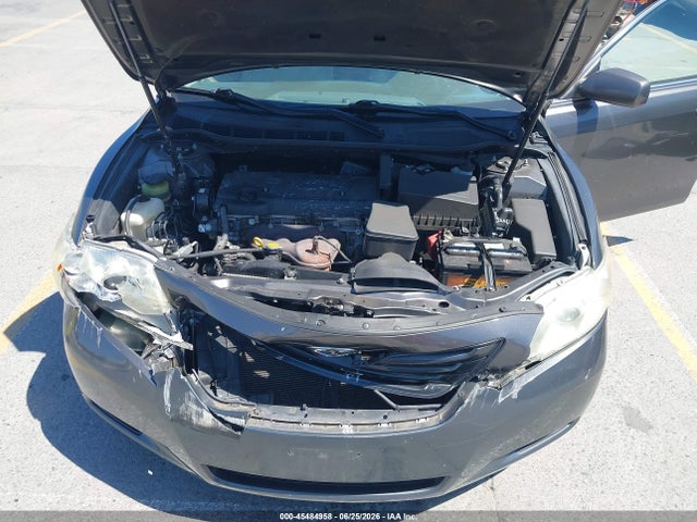 صورة 10 لـ 2008 Toyota CAMRY LE