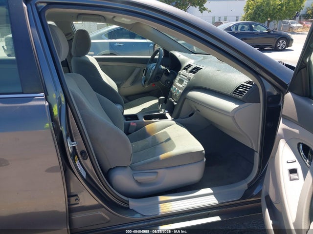 صورة 5 لـ 2008 Toyota CAMRY LE