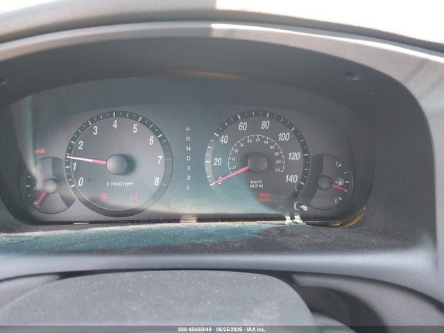 2004 Hyundai ELANTRA GLS/GT 照片 7
