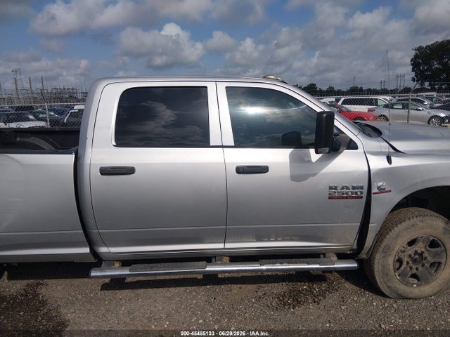 2014 RAM 2500 TRADESMAN 照片 13