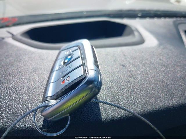 صورة مصغرة 11 لـ 2020 BMW 530I