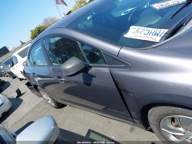 صورة مصغرة 13 لـ 2015 Honda CIVIC LX