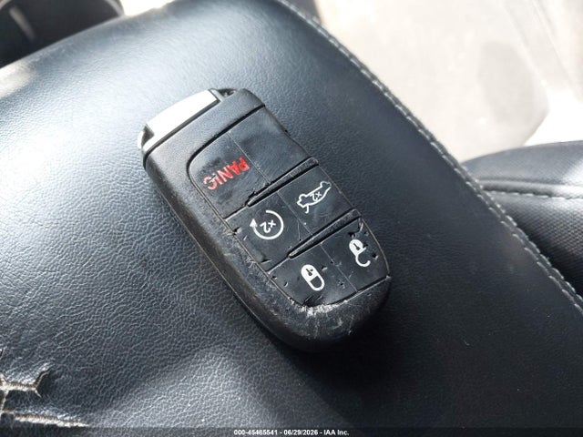 صورة مصغرة 11 لـ 2016 Dodge CHARGER R/T
