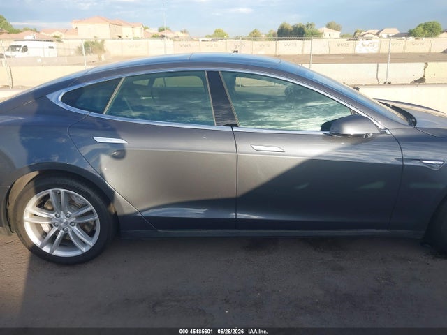 صورة مصغرة 13 لـ 2016 Tesla MODEL S 60/70/75/85