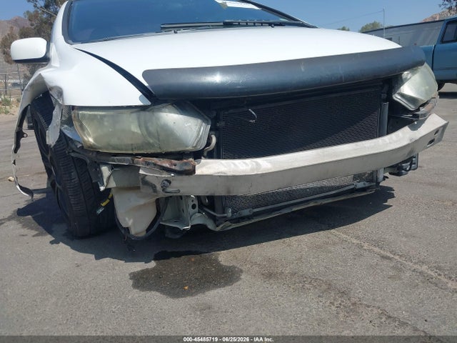 2009 Honda CIVIC EX — миниатюра 13