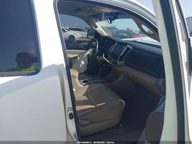 2007 Toyota TACOMA BASE V6 照片 5