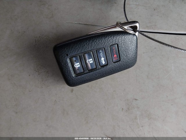 صورة مصغرة 11 لـ 2015 Lexus ES 350