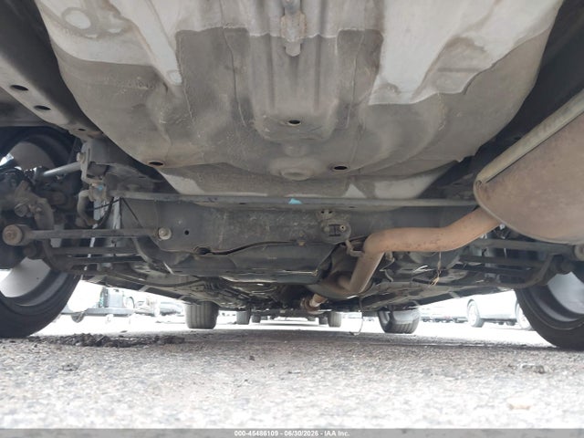 2006 Honda ACCORD 2.4 EX 缩略图 17
