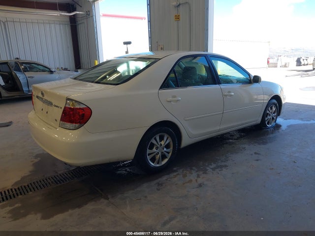 صورة 4 لـ 2005 Toyota CAMRY LE V6