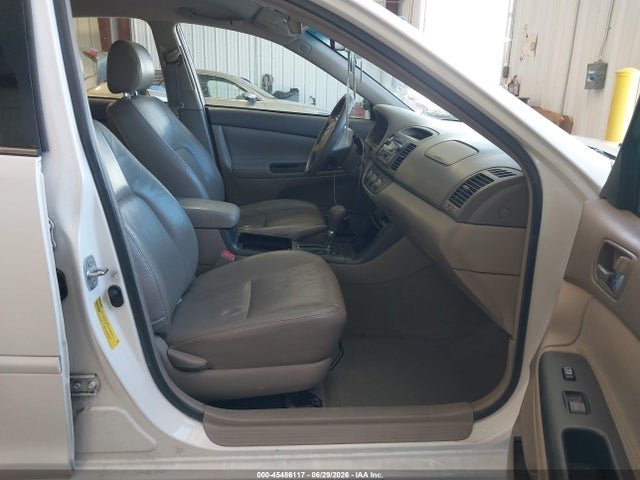 صورة 5 لـ 2005 Toyota CAMRY LE V6