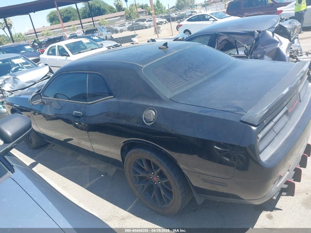2017 Dodge CHALLENGER R/T 缩略图 14
