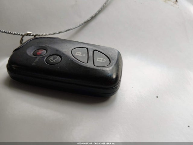 2008 Lexus ES 350 缩略图 11
