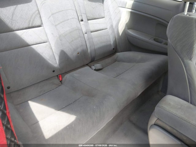 صورة 8 لـ 2008 Honda CIVIC LX