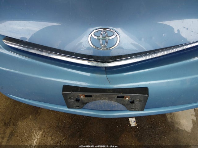 صورة مصغرة 12 لـ 2009 Toyota PRIUS