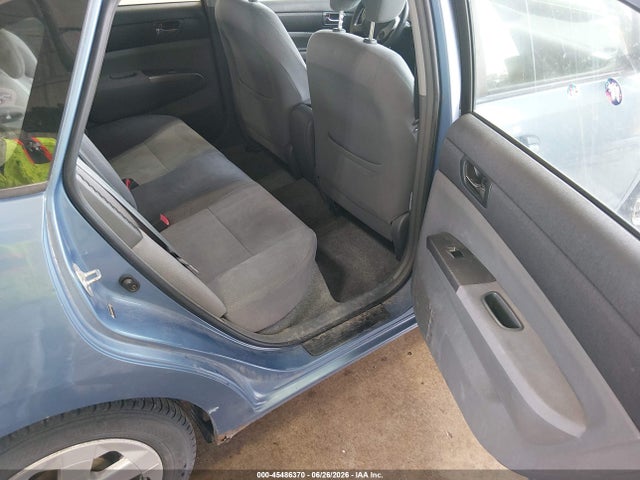 صورة 8 لـ 2009 Toyota PRIUS
