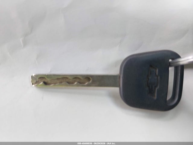 2014 Chevrolet SILVERADO 1500 1LT 缩略图 11