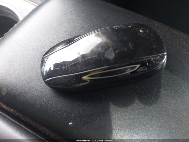 صورة مصغرة 11 لـ 2015 Tesla MODEL S 70D/85D/P85D