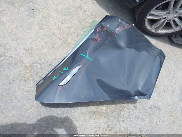 صورة مصغرة 12 لـ 2015 Tesla MODEL S 70D/85D/P85D