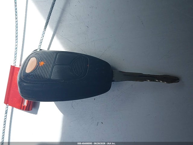 2010 Dodge CALIBER SXT 缩略图 11