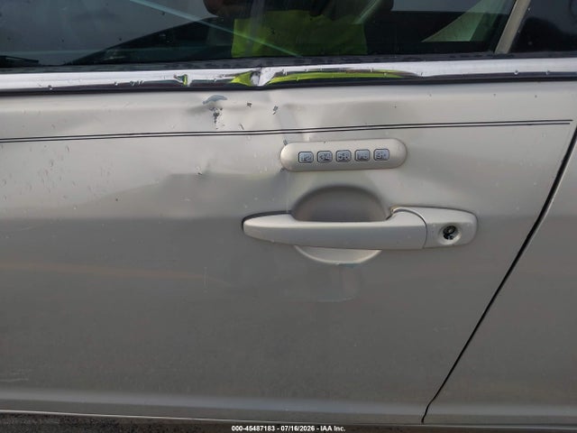 2010 FORD FUSION SEL 缩略图 12