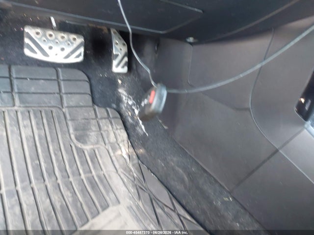 صورة مصغرة 11 لـ 2017 Mitsubishi LANCER LE