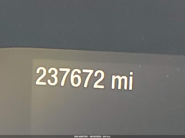 2019 FORD TRANSIT CONNECT XLT 15
