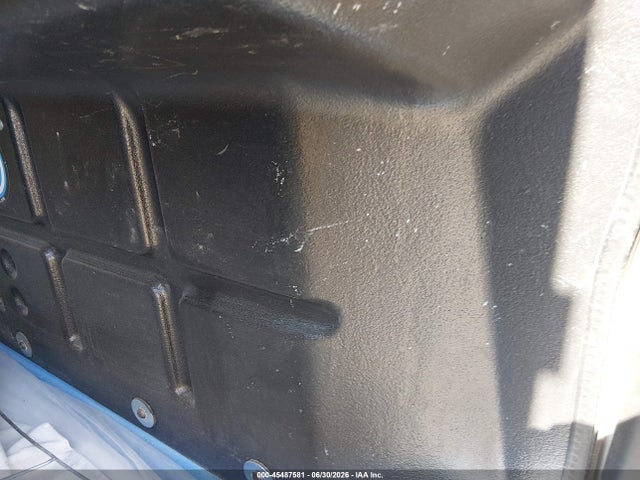 2019 FORD TRANSIT CONNECT XLT 8