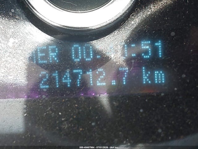 2014 FORD MUSTANG V6/V6 PREMIUM 照片 7