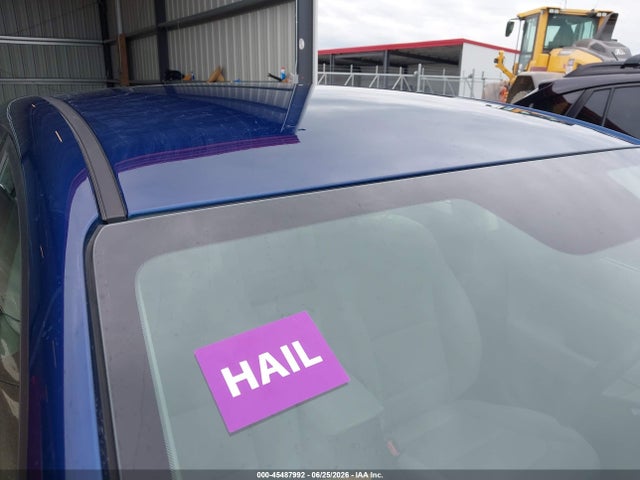 صورة مصغرة 18 لـ 2018 Hyundai ELANTRA SE