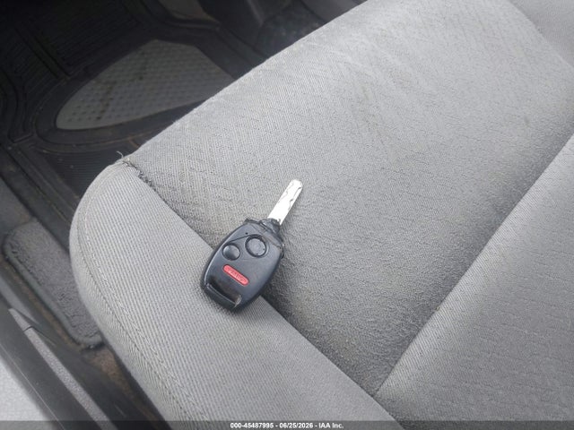 صورة مصغرة 11 لـ 2009 Honda RIDGELINE RT